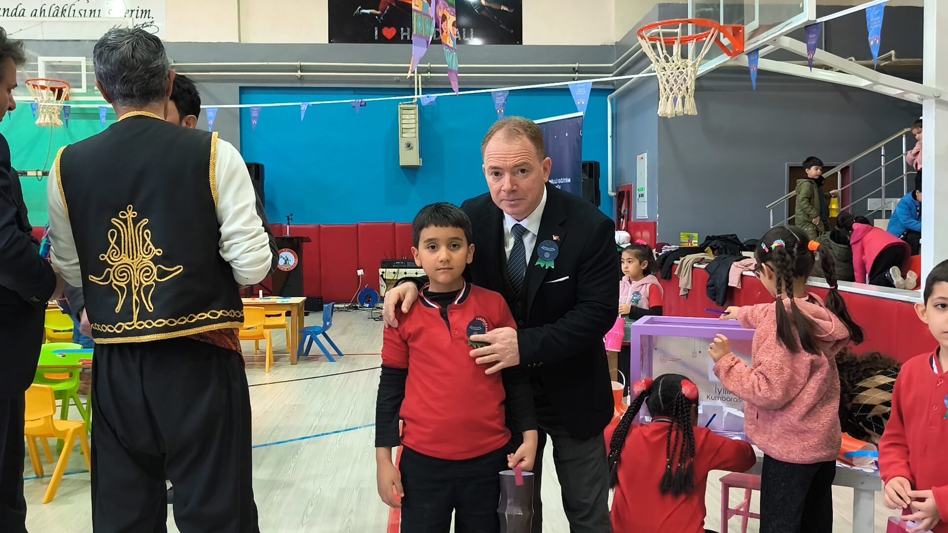 Whatsapp Image 2026 02 27 At 12.40.14