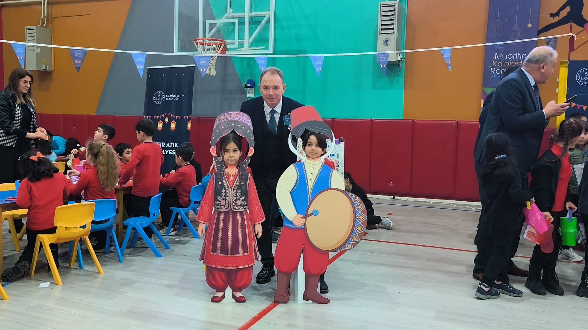 Whatsapp Image 2026 02 27 At 12.40.15