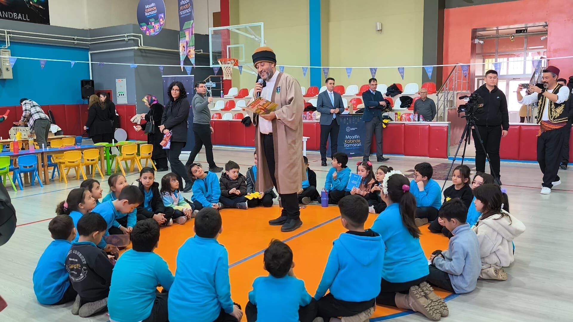 Whatsapp Image 2026 02 27 At 12.40.16 (1)