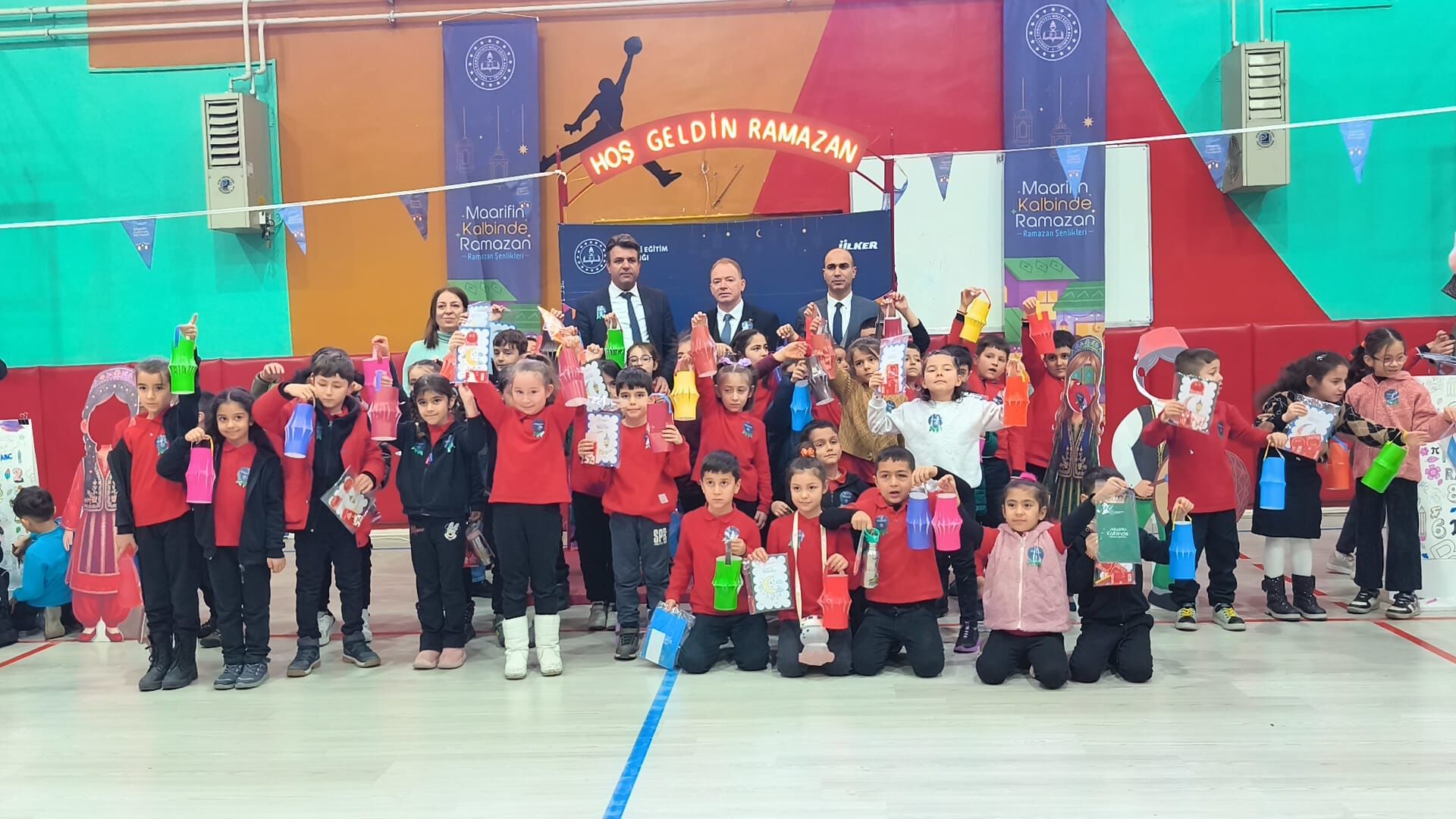 Whatsapp Image 2026 02 27 At 12.40.16