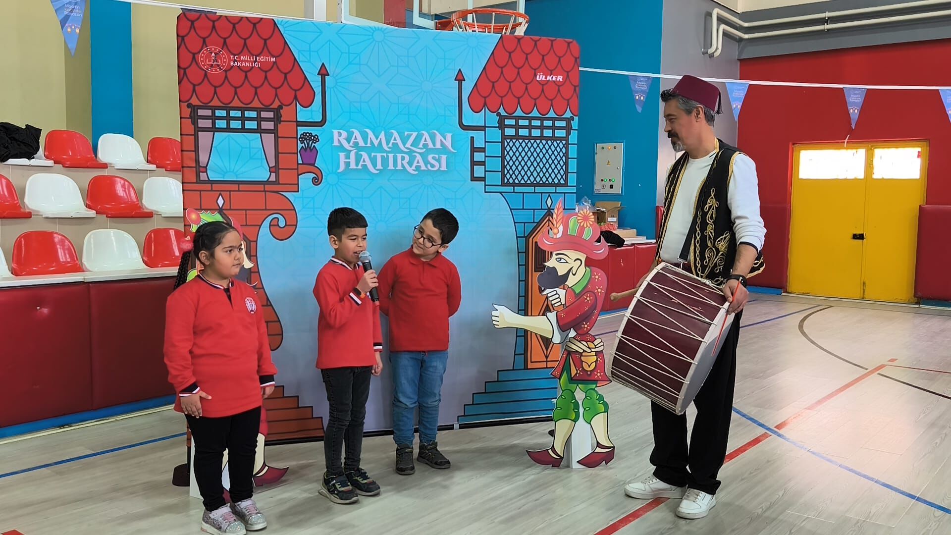 Whatsapp Image 2026 02 27 At 12.40.17