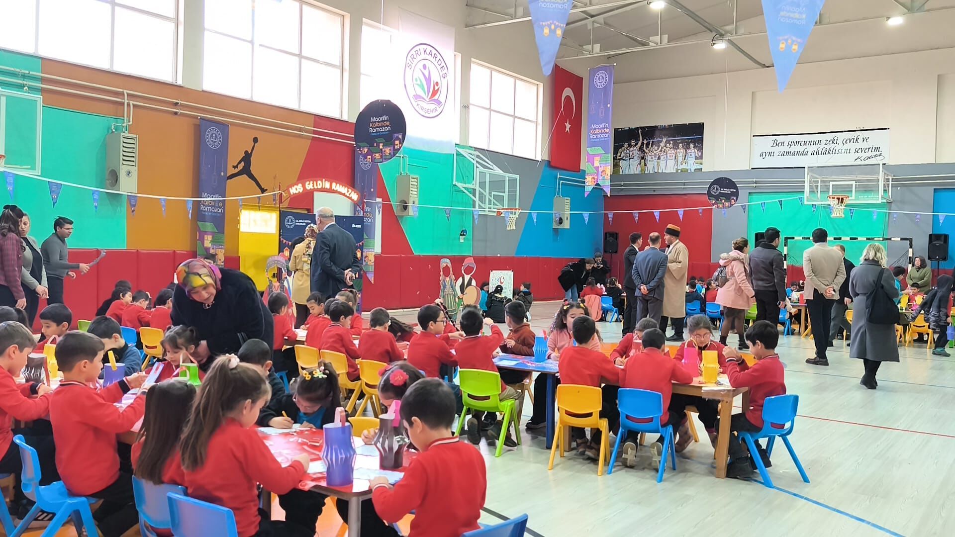 Whatsapp Image 2026 02 27 At 12.40.18