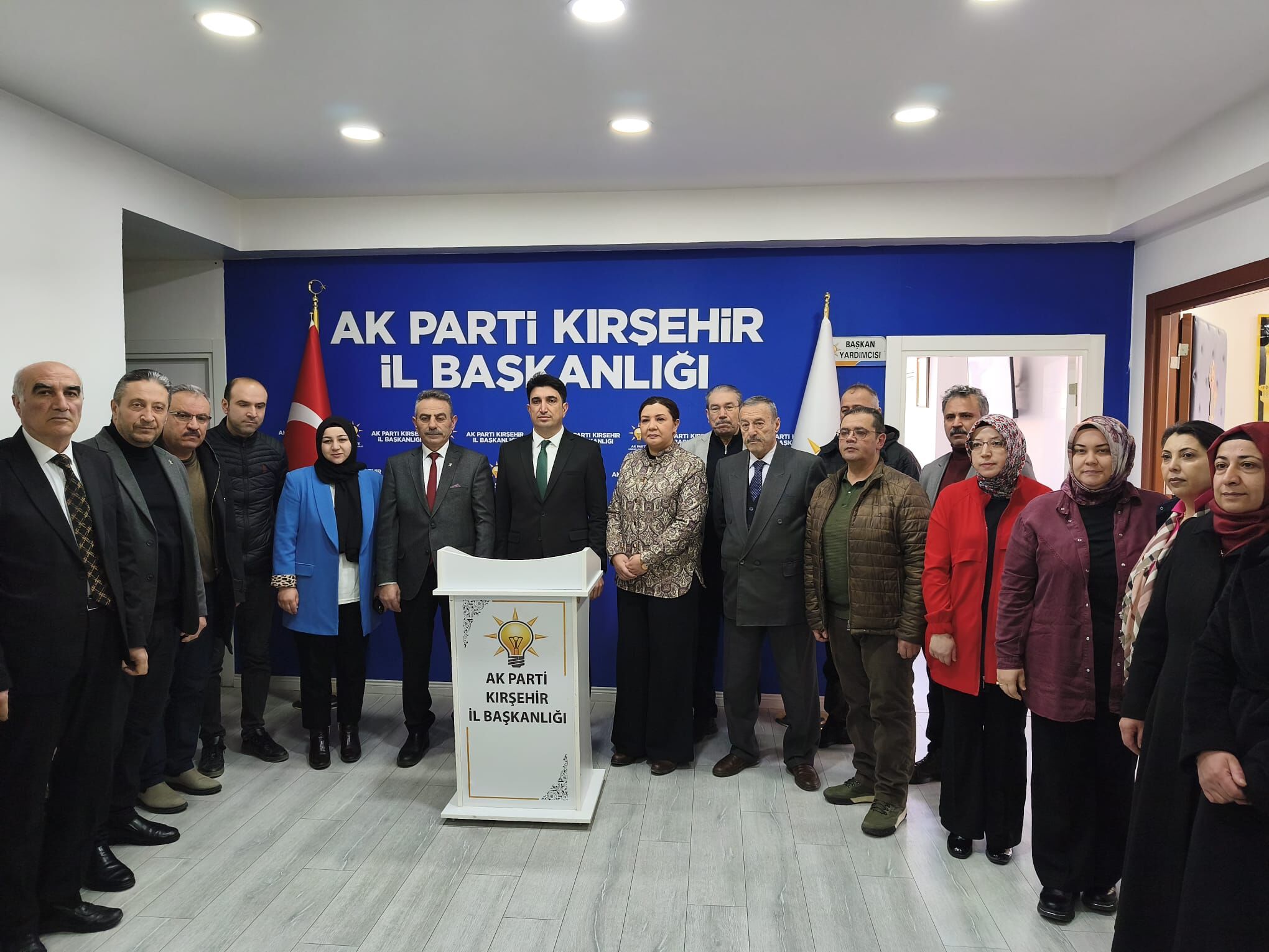 Whatsapp Image 2026 02 28 At 11.40.13