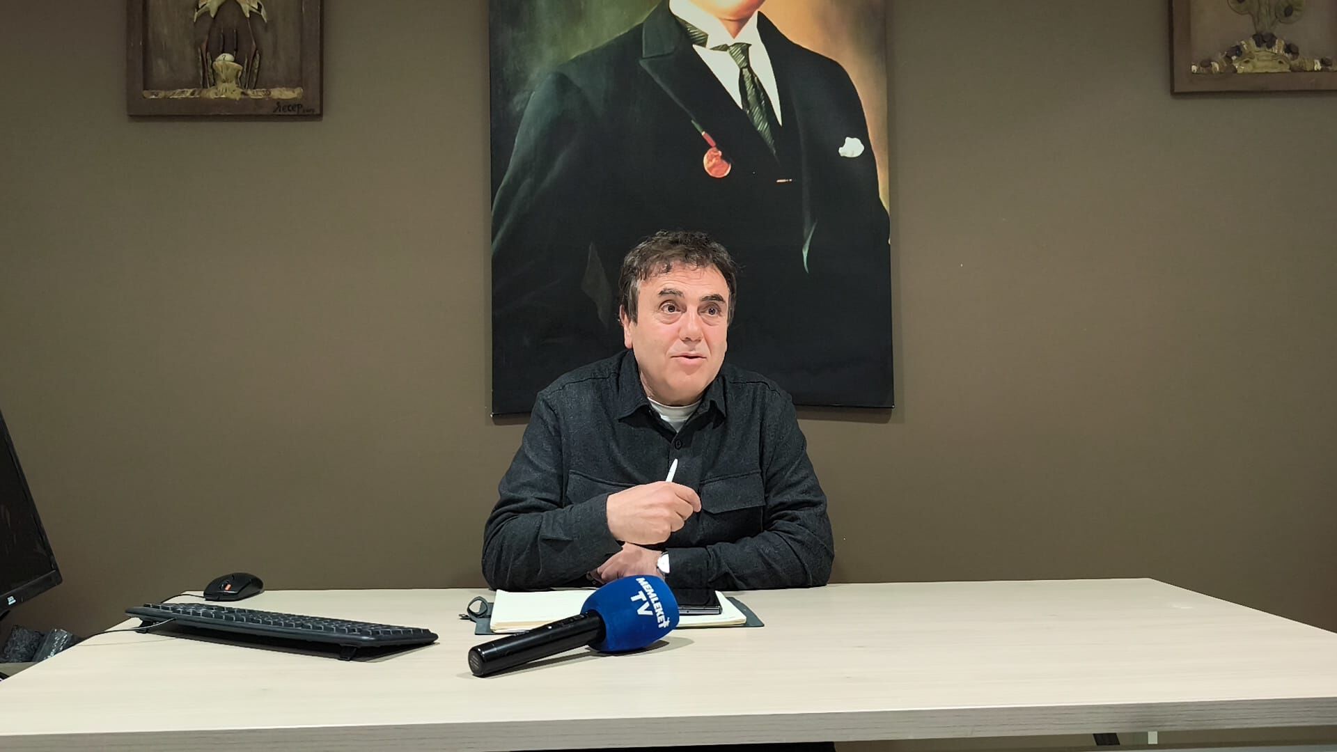 Whatsapp Image 2026 02 28 At 22.27.04 (1)