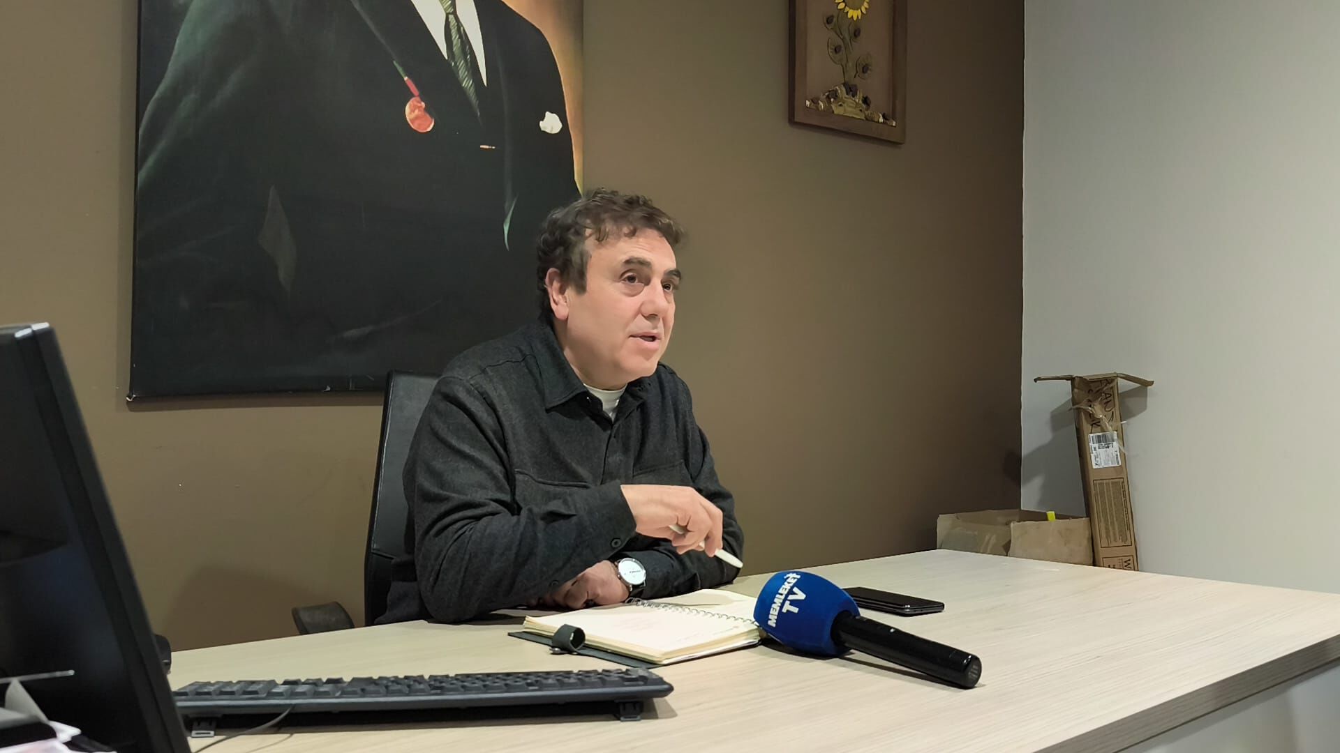 Whatsapp Image 2026 02 28 At 22.27.04