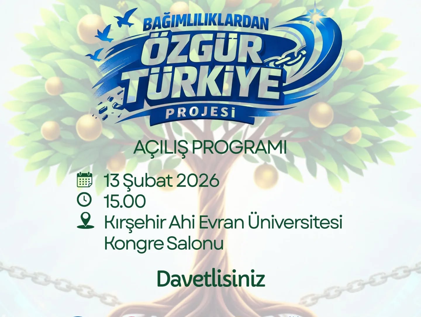 Yeşilay Çalıştay2