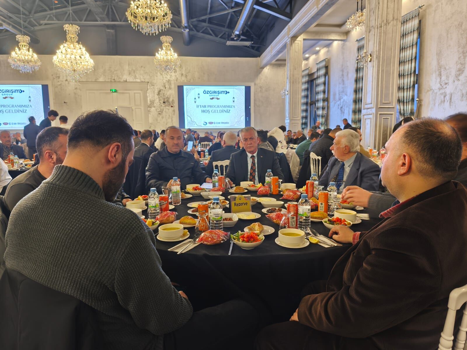 0Dbac5D9 808E 41Da A777 71B284D4111B