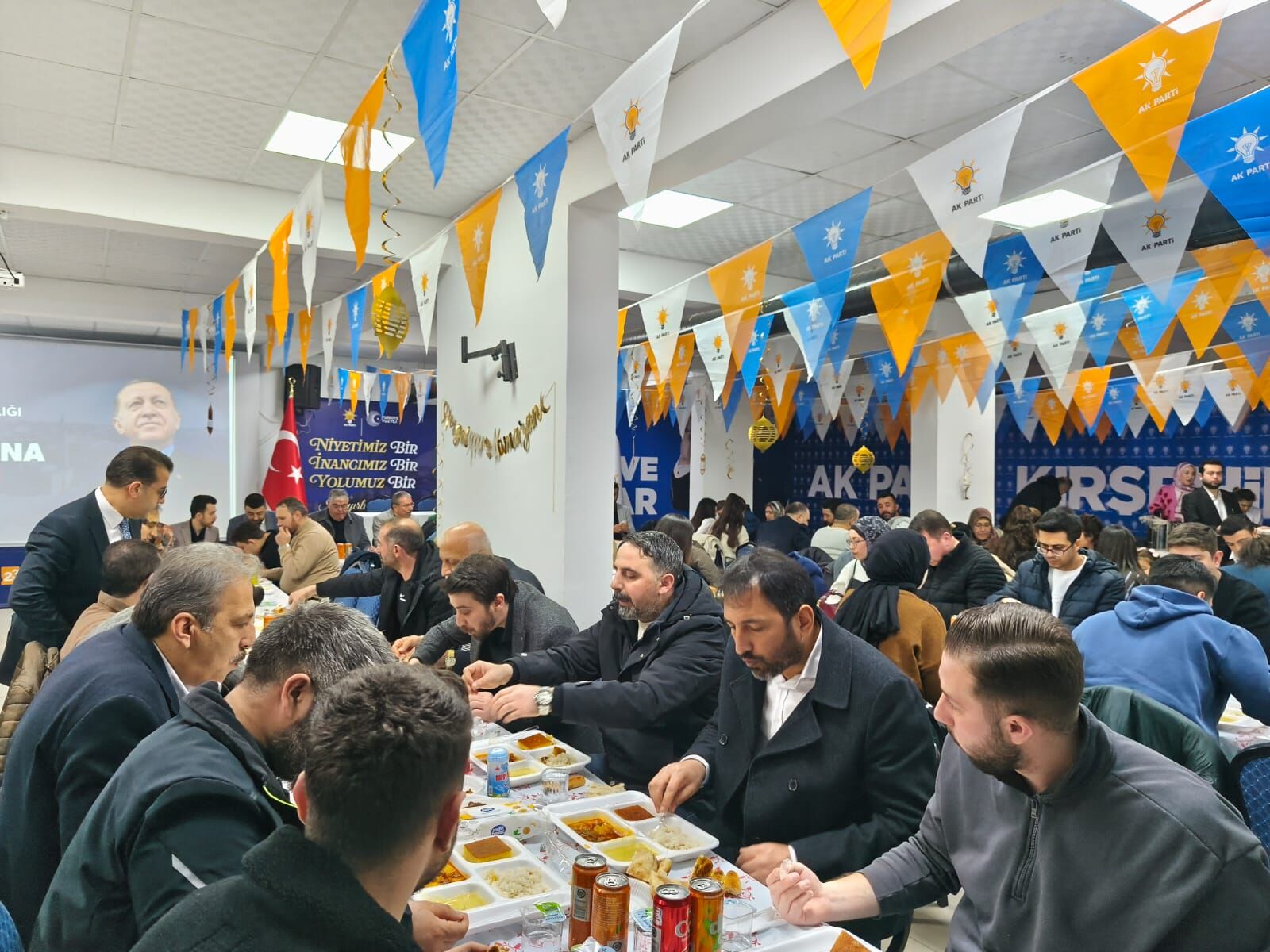 1509144D 9Eff 4577 90D8 Dc486Bf8303E