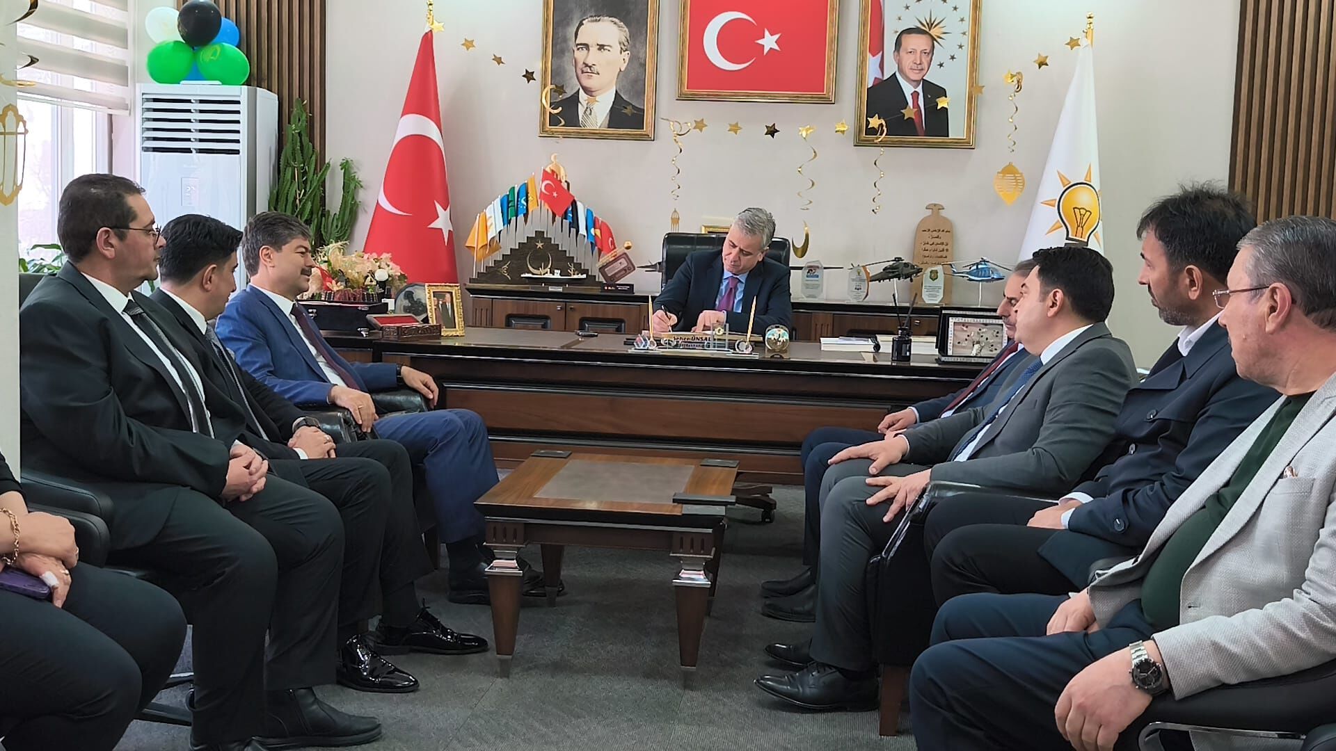 15E67Bdc F05E 4Ee9 9D7E E646E0E9Da22