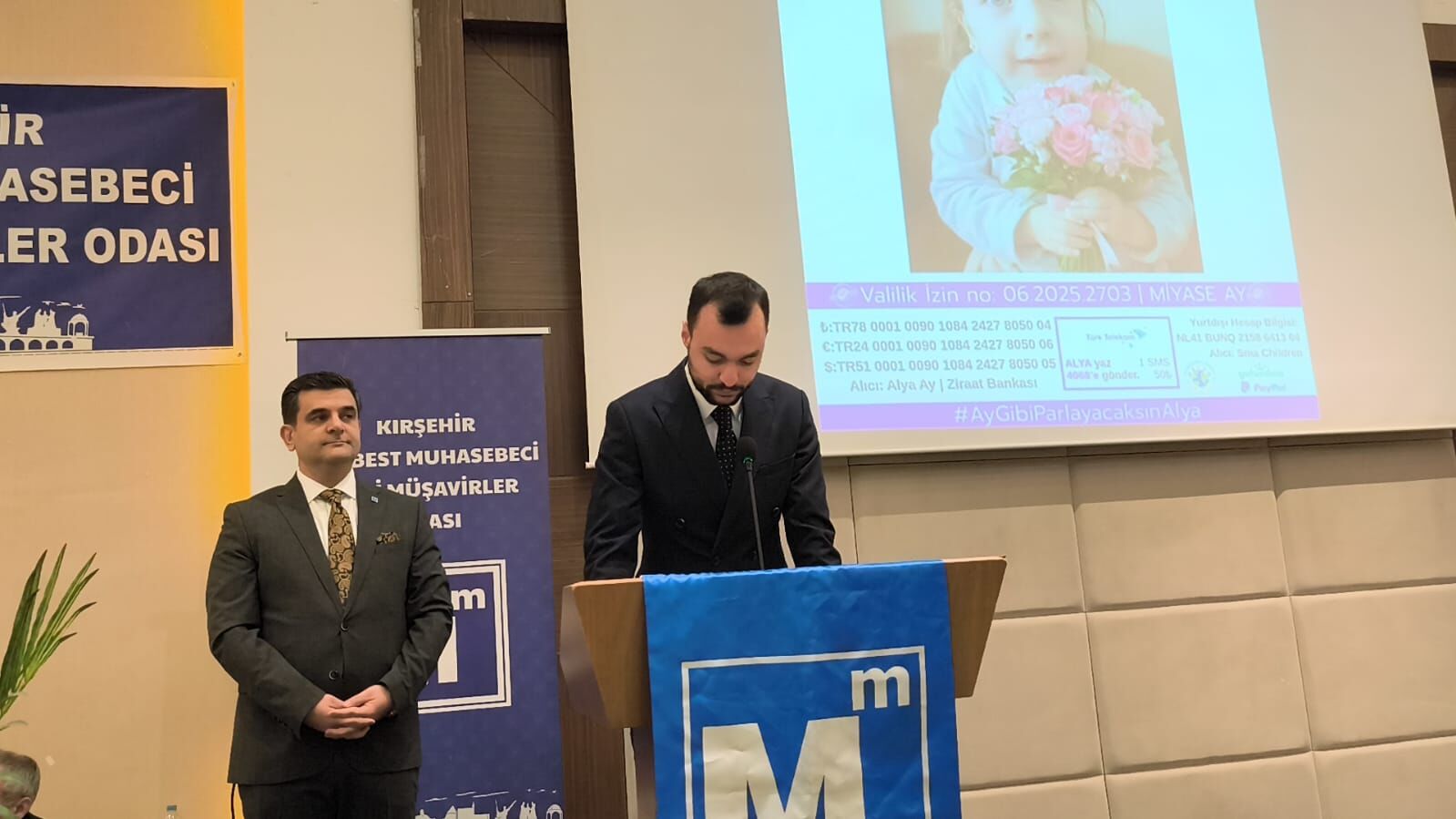 1A21D53D 179C 416D Ac7B Acbd1Aeb0597