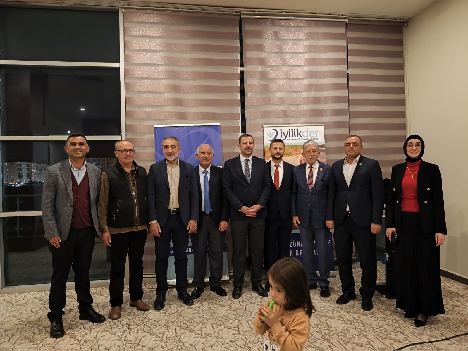 204237D2 F3A2 42B6 9Ff6 F26C38D79Dd5