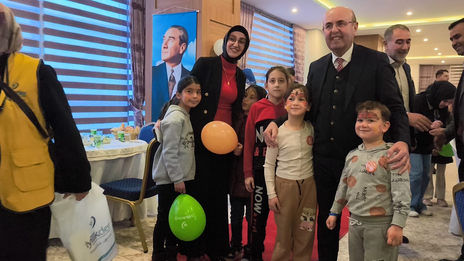 28C4497B 6Fc4 410D A64F Ce536E208614