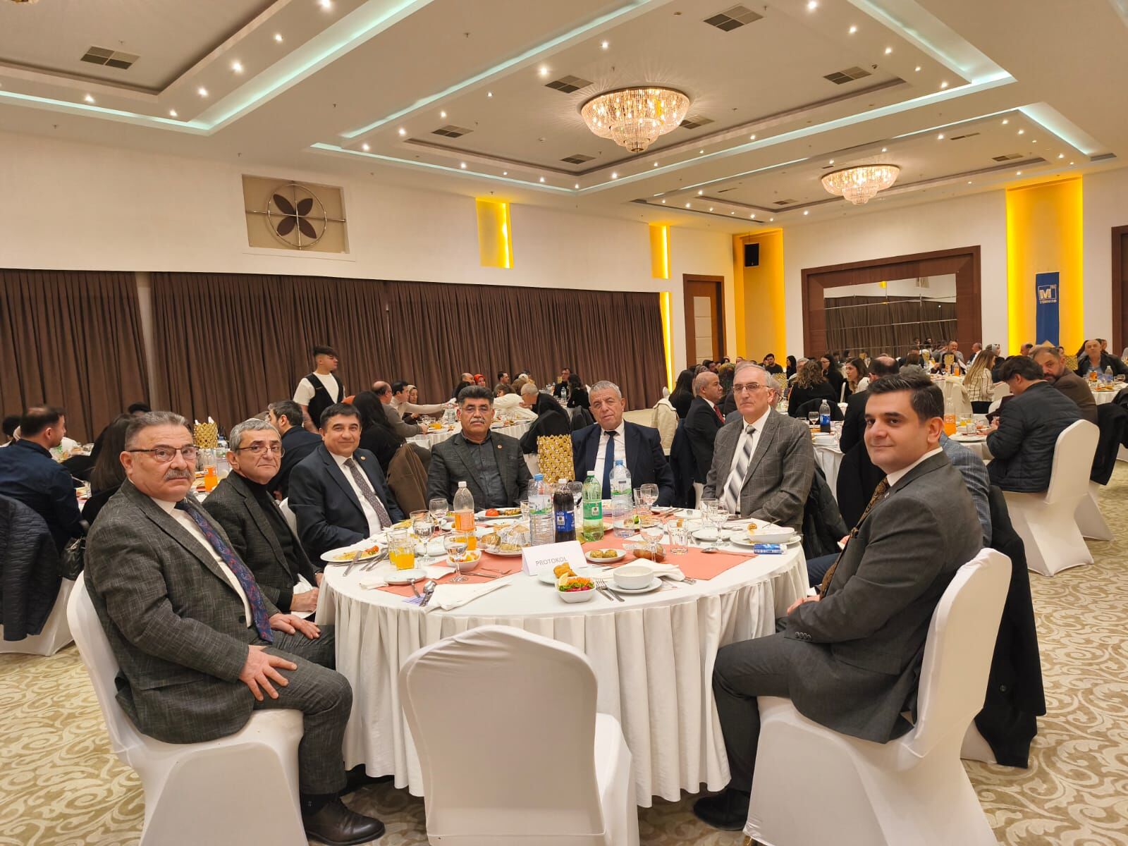 29844Ec3 4Efa 4F15 A7Ae 0102A9Fc7F8E