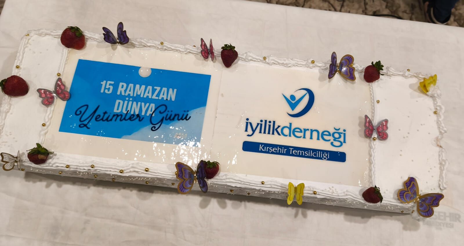 2E7415E7 5B8C 4E67 8Af3 241E8Ca3Cd78