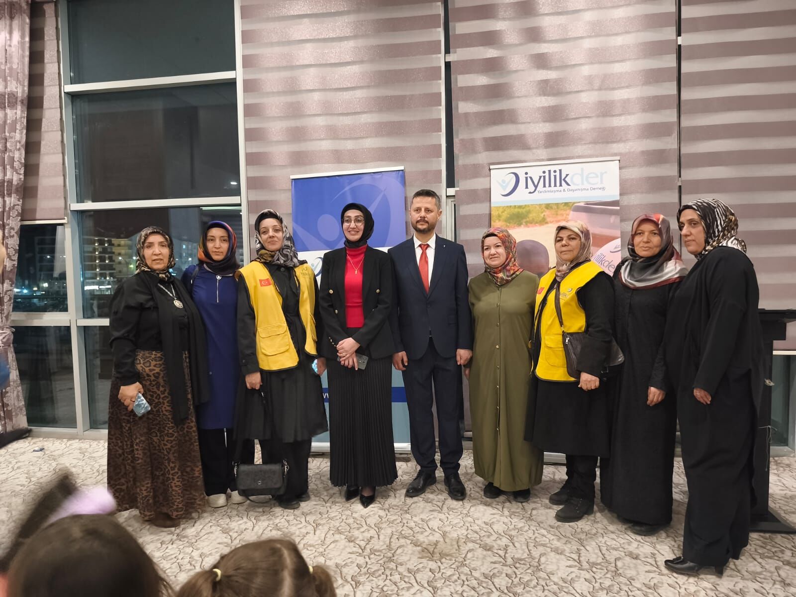 362B4F71 56E3 4Cd2 9893 E8305Ff6E5E1