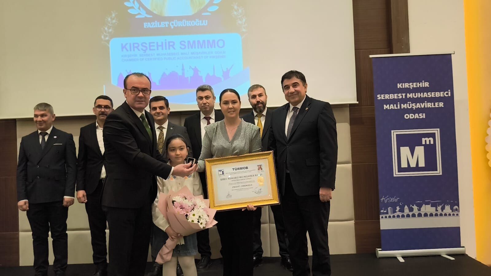 3C9Bca46 937A 48Be A182 663425F84759