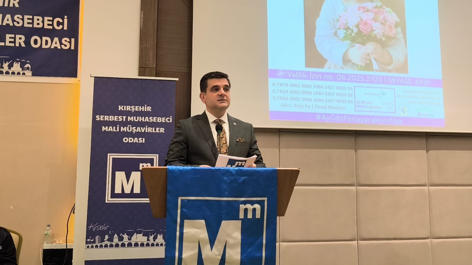 440462B5 3A4D 43B5 B166 B6634Aa8Fbdb