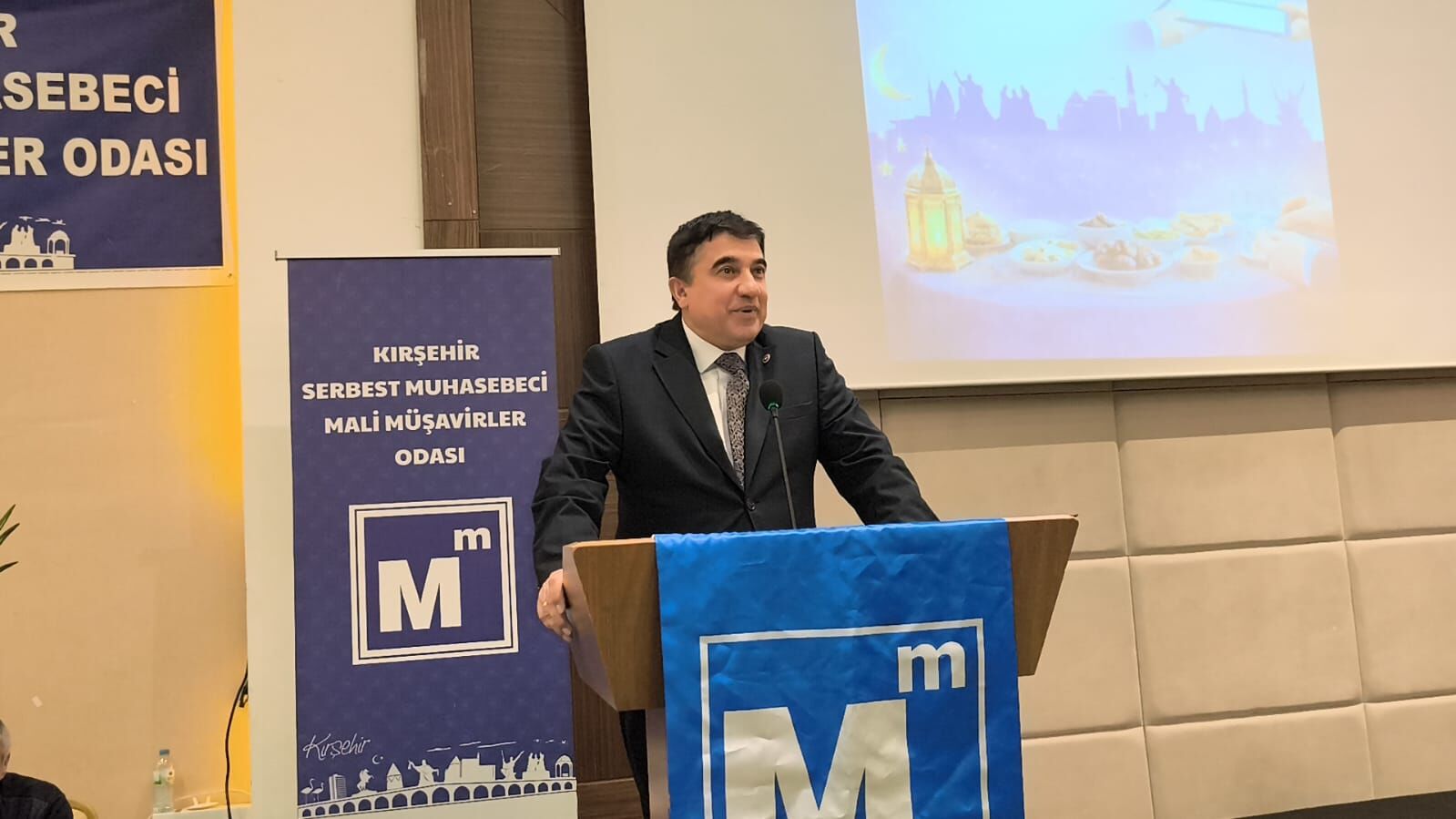 47446C46 3473 47Ff 9D45 A06F508Cbc89