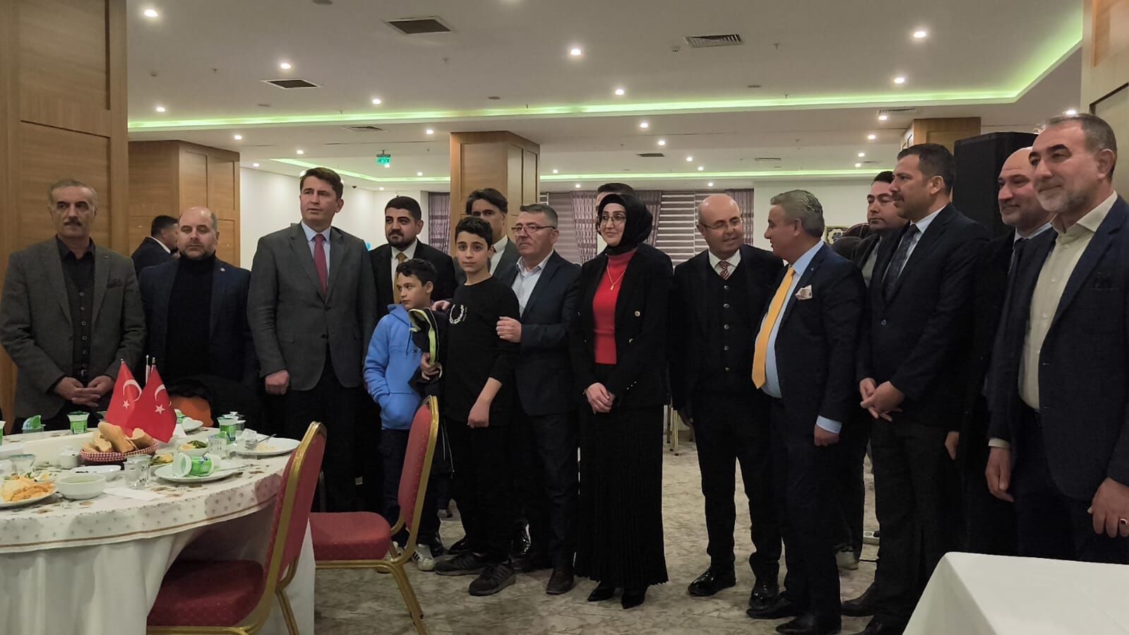 50Ae065F B230 4A9D 8800 B2B3Fad4F8Ed