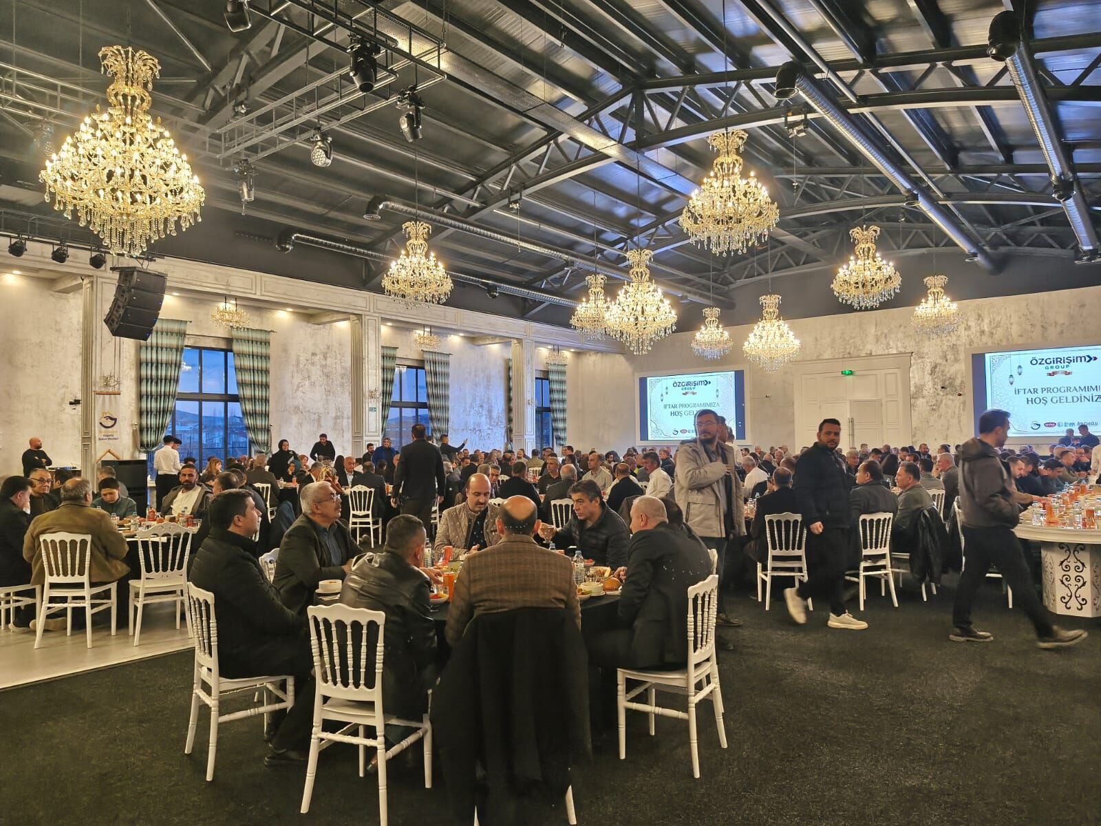 557Fe6Ec F15A 4B66 A706 Ec6C76A246C8