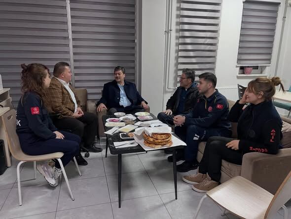 626277993 18317109241255336 7792692722293793992 N