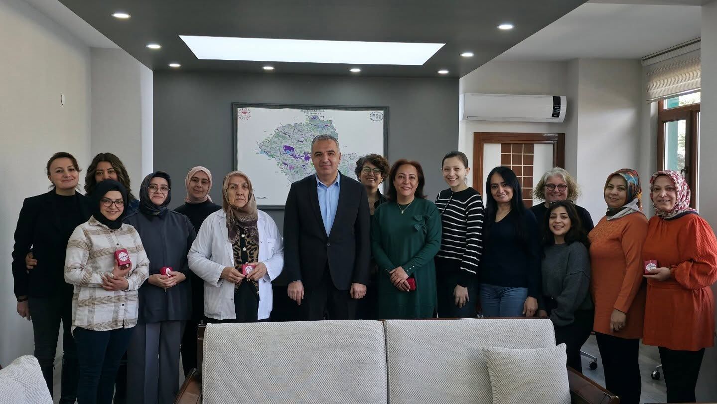 626298045 17946322281108542 9079482088302523331 N