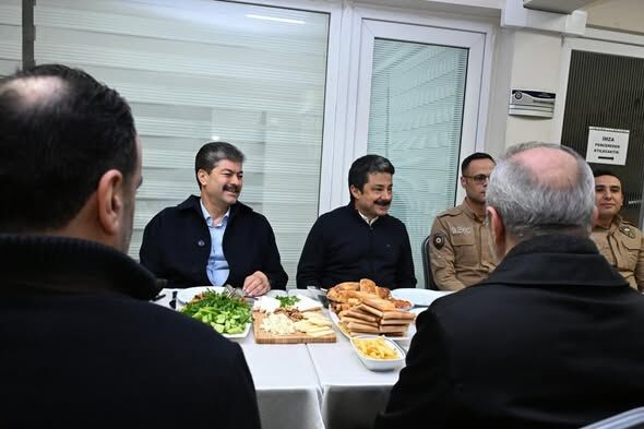 639770301 18316506490255336 925699908387439719 N