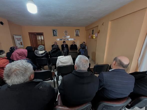 640935806 18316530709255336 1613782833496452862 N