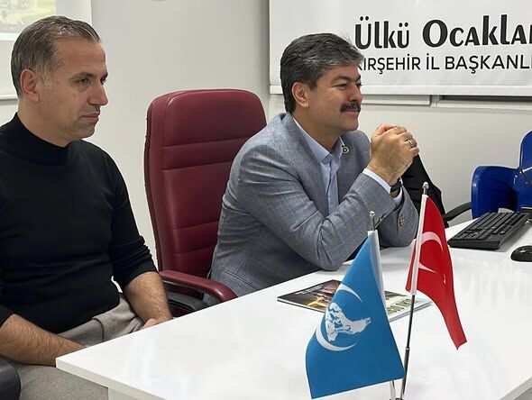 641754834 18316489186255336 4974300809658672325 N