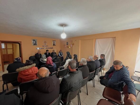 641782230 18316530718255336 6674039219616205943 N