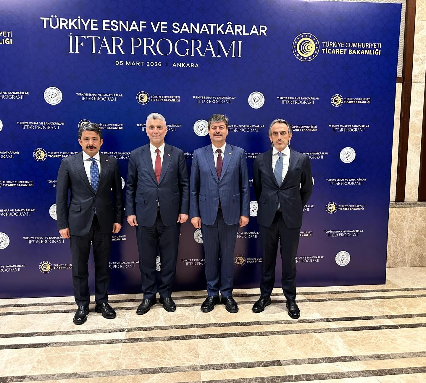 641838956 18316925827255336 3117215072194578677 N