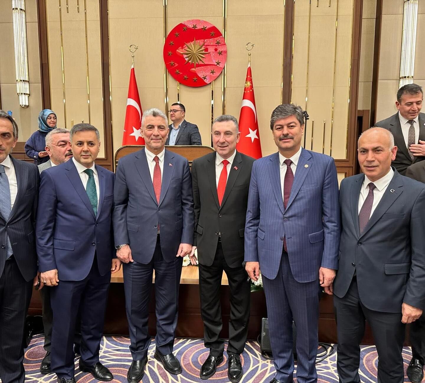 641857068 18316925830255336 4292715263482309421 N