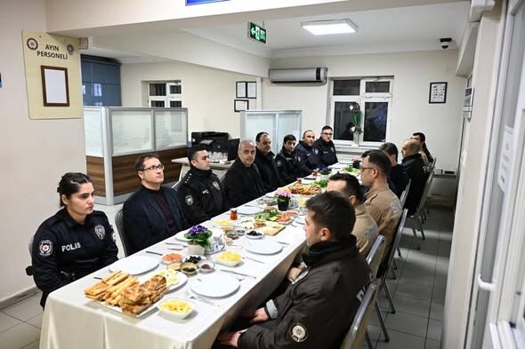 642507905 18316506517255336 8078514312978798293 N