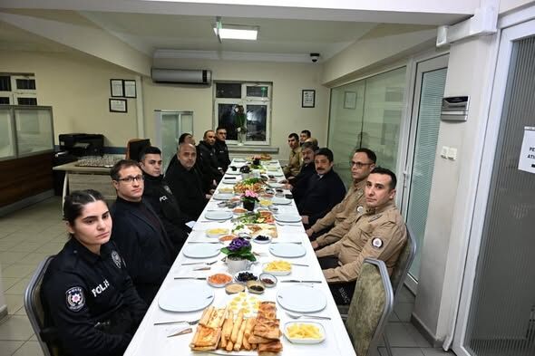 642508953 18316506499255336 199522108230605593 N