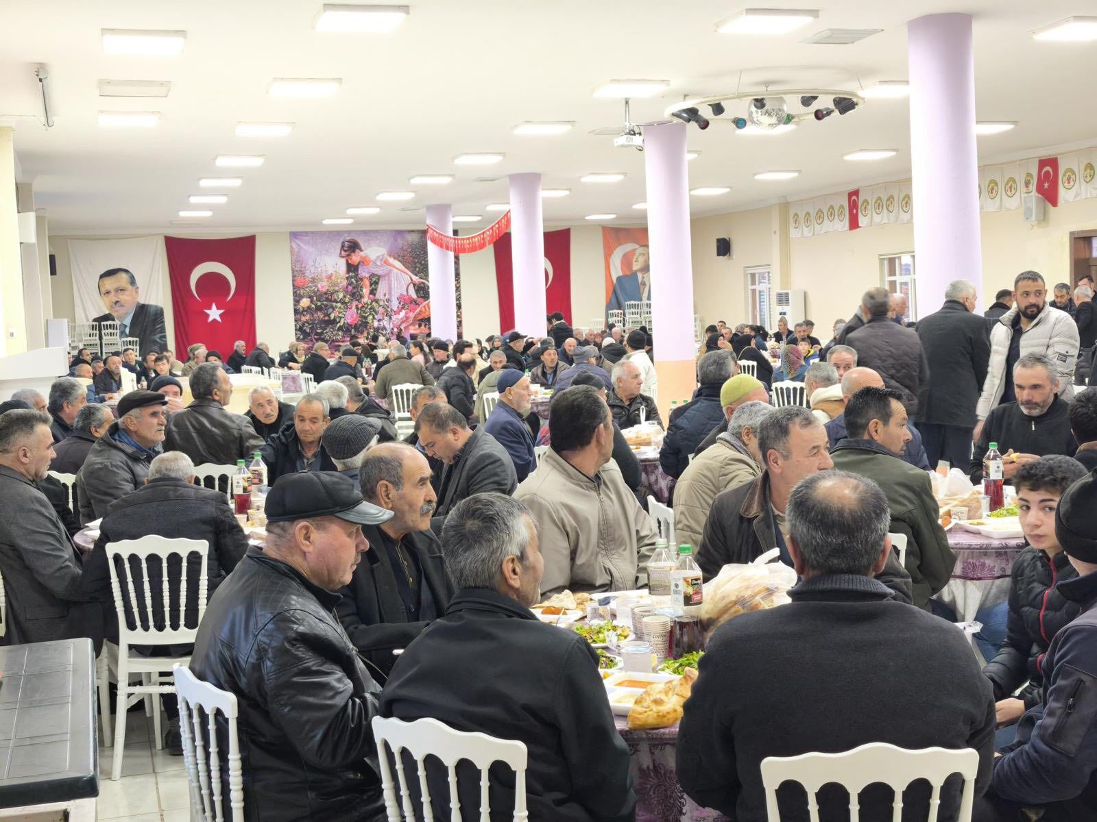 642720616 122141258954991808 7491954357178144457 N