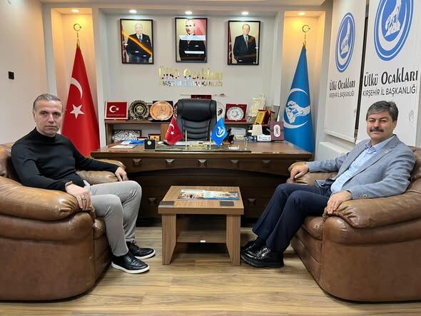 642940794 18316489150255336 4507778296006371411 N