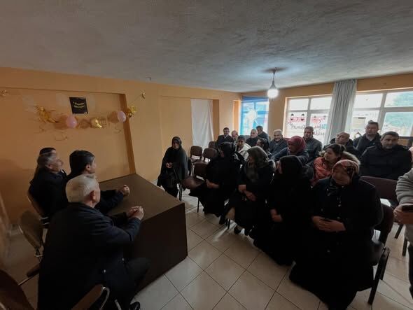 643503788 18316530691255336 3641591761847653574 N