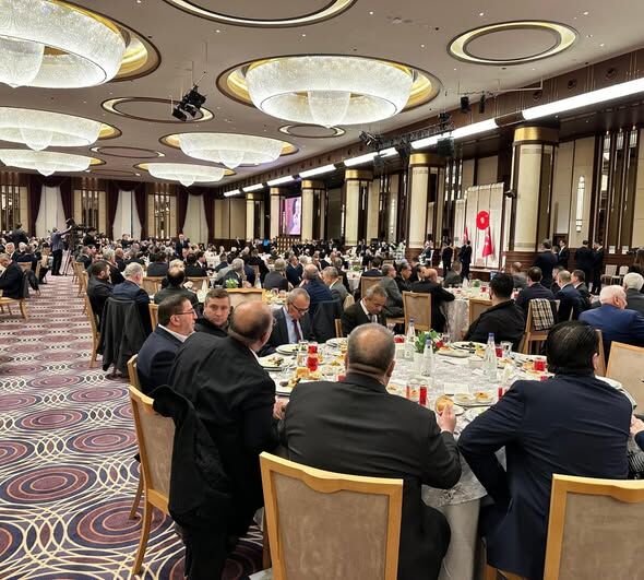 643539397 18316925812255336 7098929340770527686 N