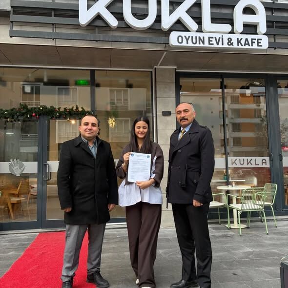 643574157 18150544687455106 8850542100747865341 N