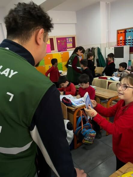 643657063 18312681862282389 1850350128396497077 N