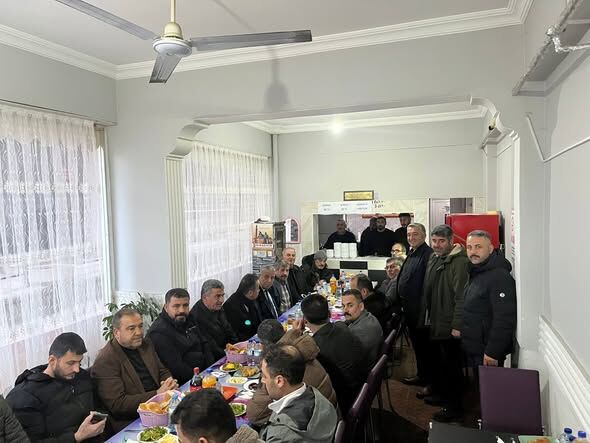 644103017 1449675696511254 2924160374644616256 N