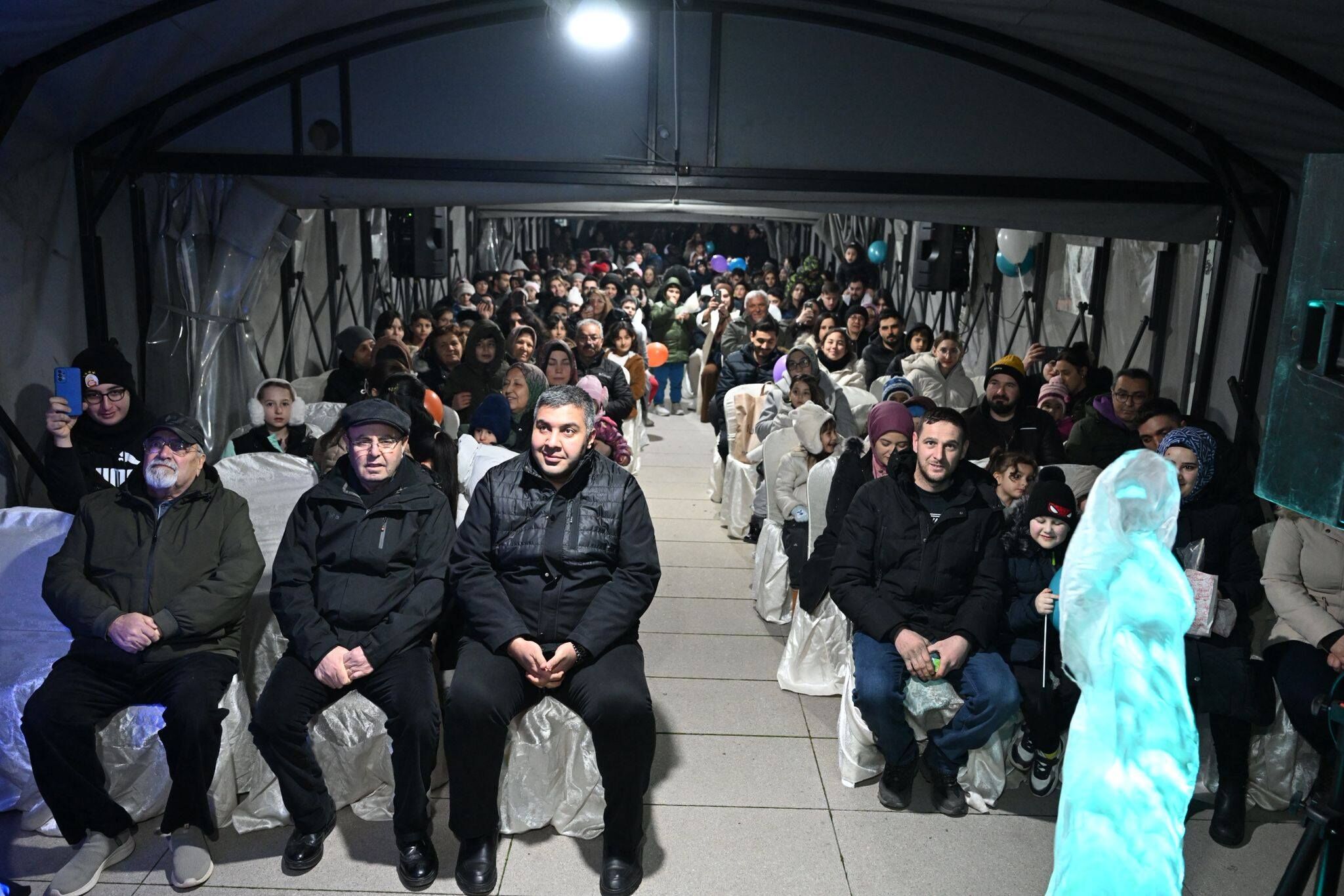 644157875 1626519028383366 9106608157273619779 N