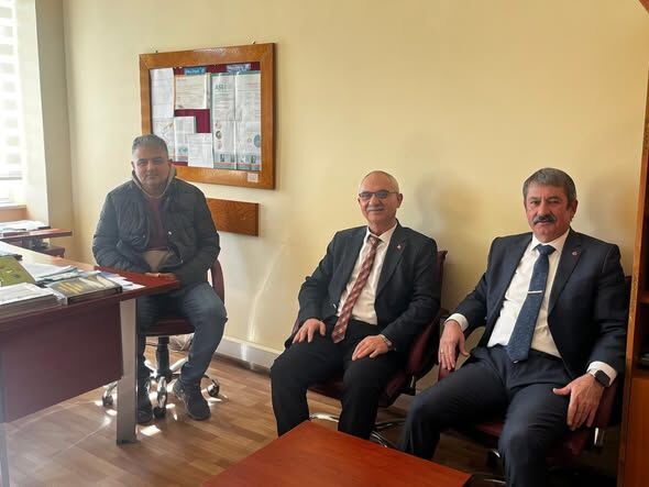 644588017 10213861630892649 2762398264763300625 N