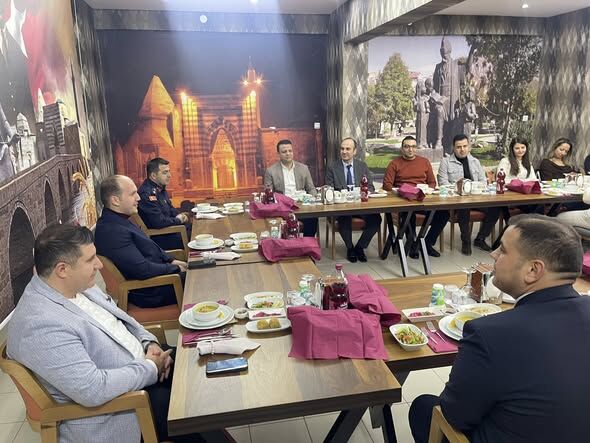 644818392 1220613026948919 3333136643287093515 N