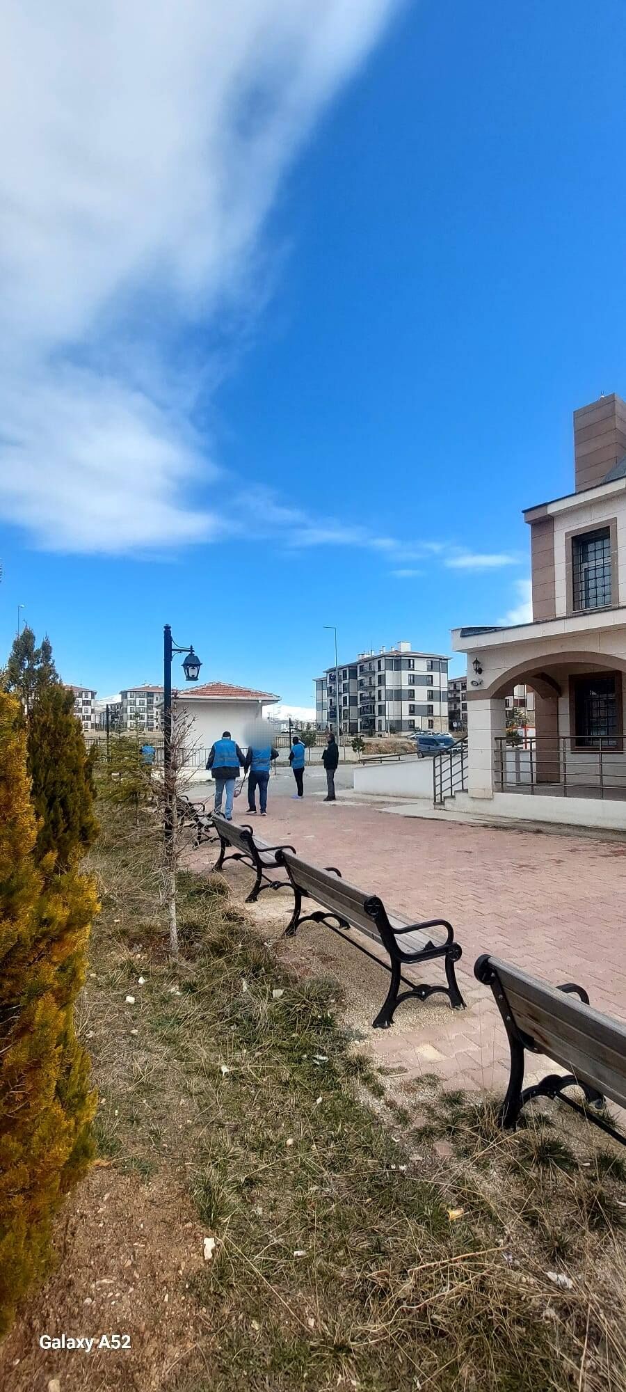 644931639 4219376155044128 381950250467402914 N