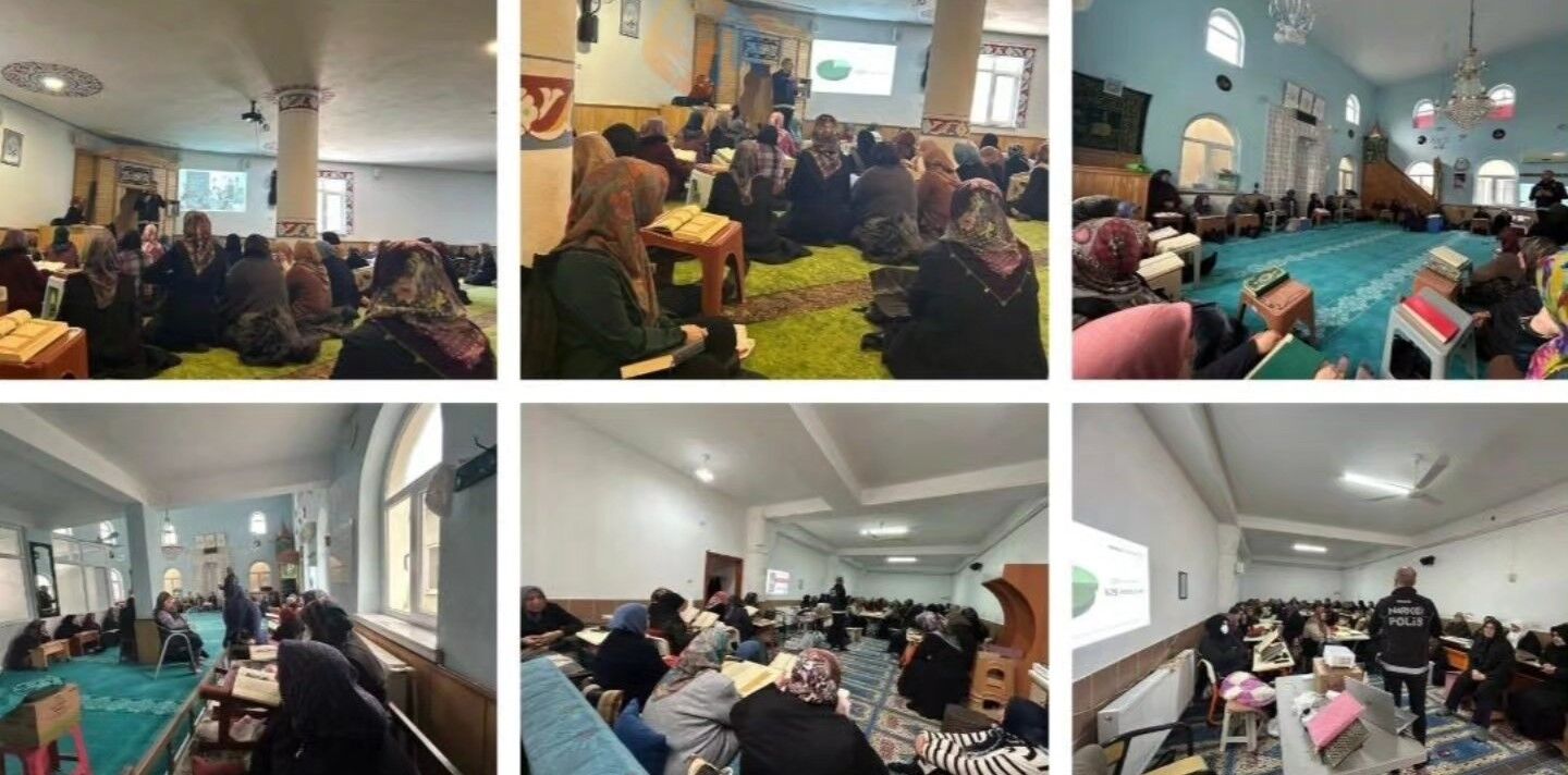 645230880 122166540914850726 3405407215286809054 N