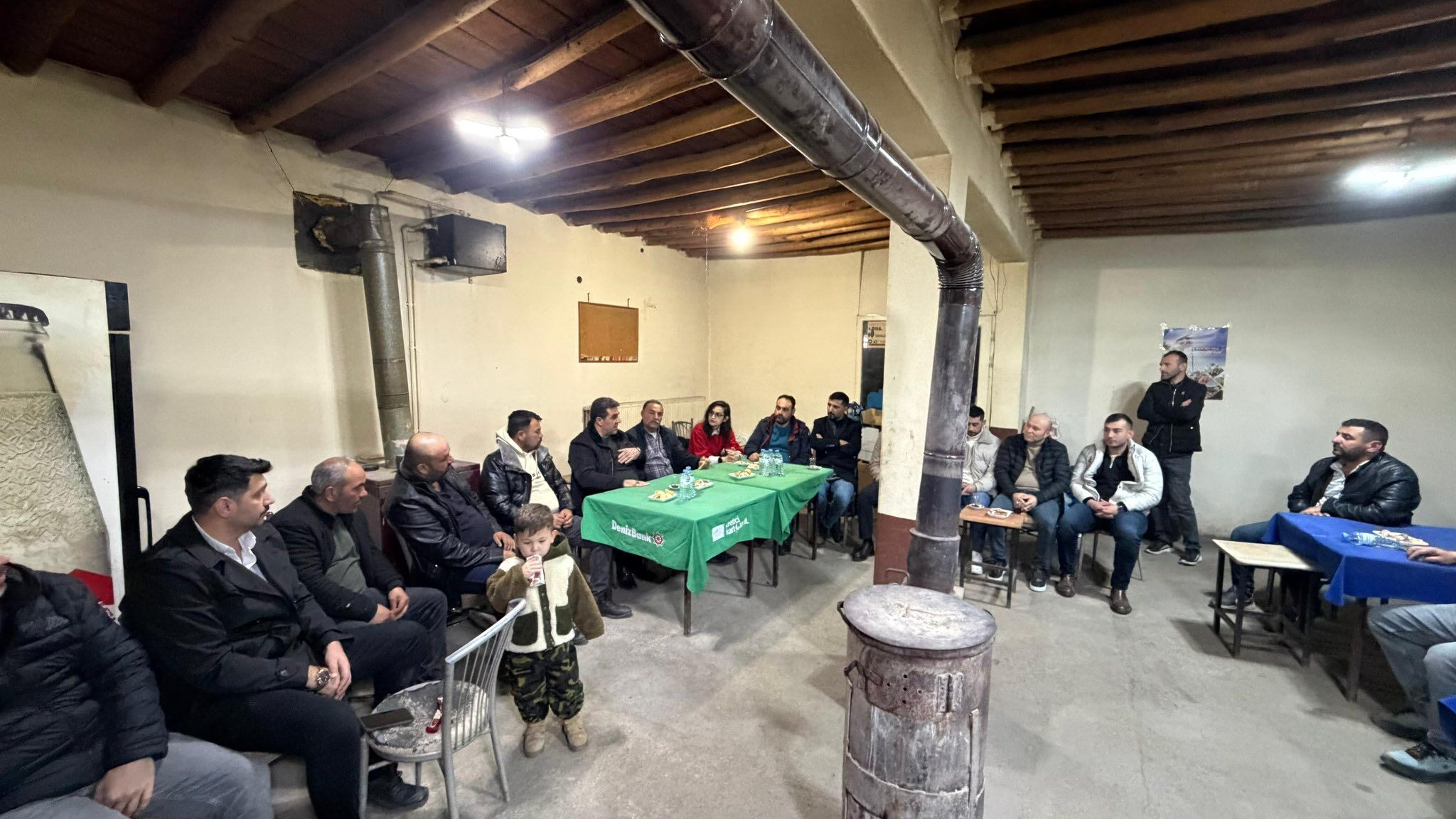 645294005 4134071703478874 6079804278529286229 N