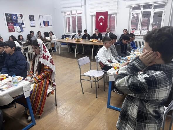 645323268 939661581931587 1617504365890413327 N