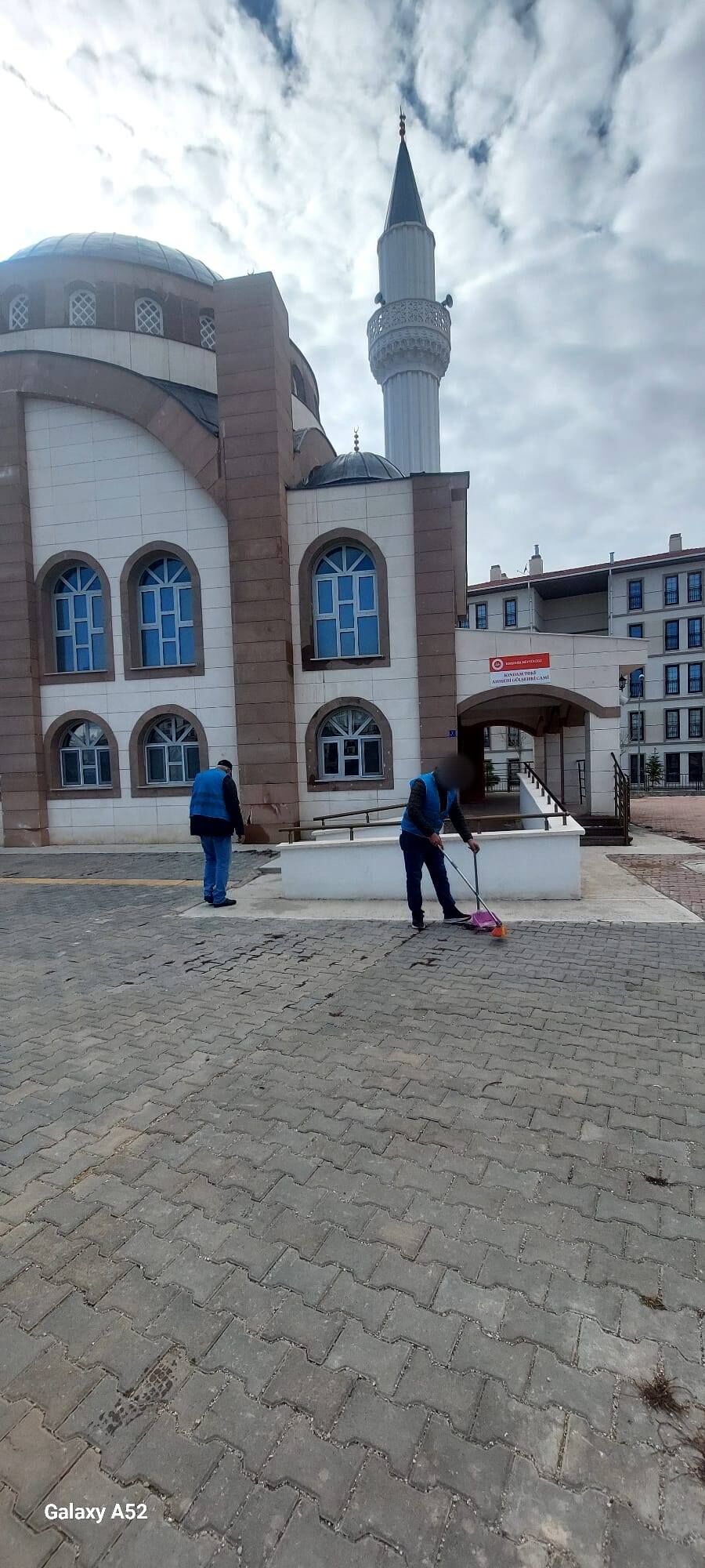 645337917 4219376108377466 5155627789722202161 N