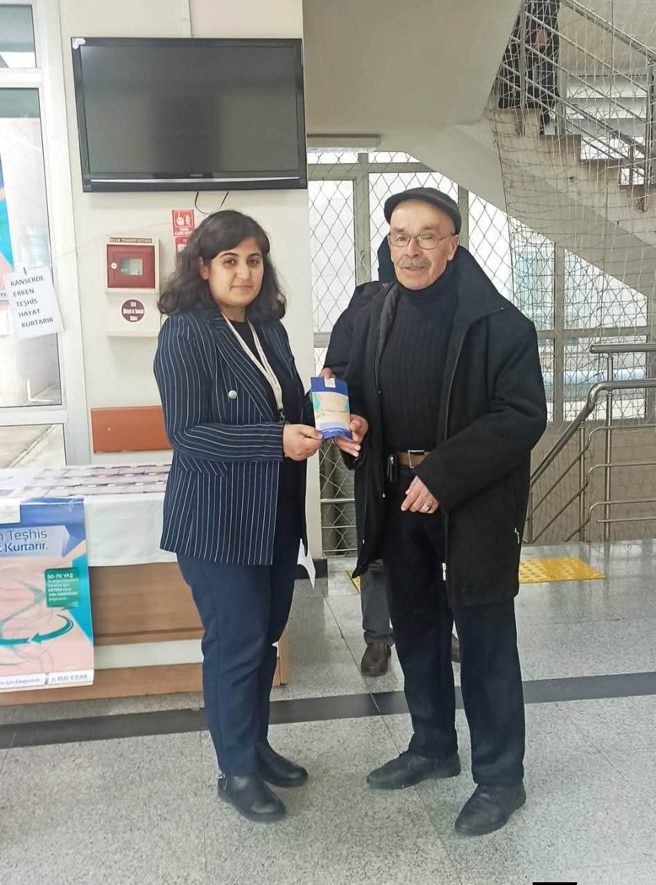 645341692 1714369943075606 8147589447306135411 N